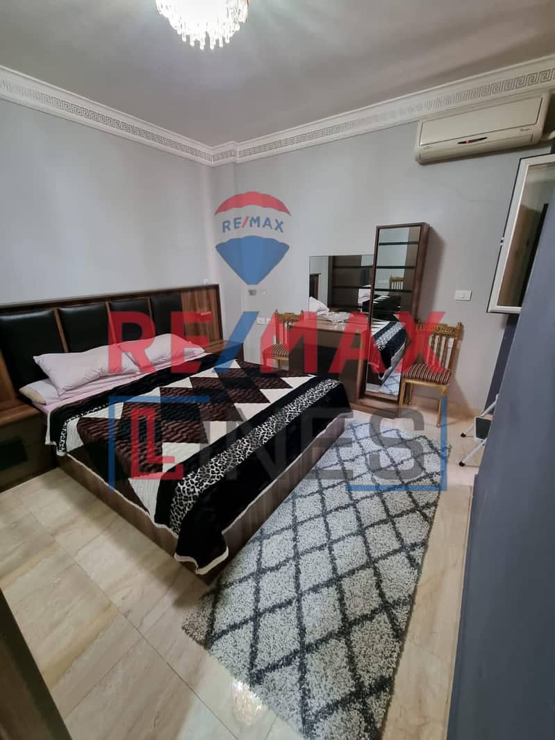 8 WhatsApp Image 2025-11-17 at 14.55. 45. jpeg