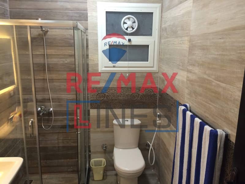 9 WhatsApp Image 2025-11-17 at 14.55. 37. jpeg