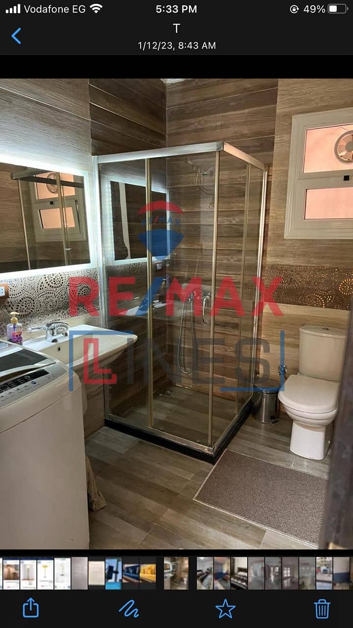 10 WhatsApp Image 2025-11-17 at 14.55. 46. jpeg