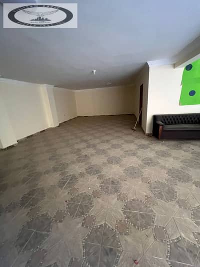 3 Bedroom Flat for Rent in New Cairo, Cairo - cbd20469-0a1e-46f4-b7a2-ebac6d6f5bc0. jpg