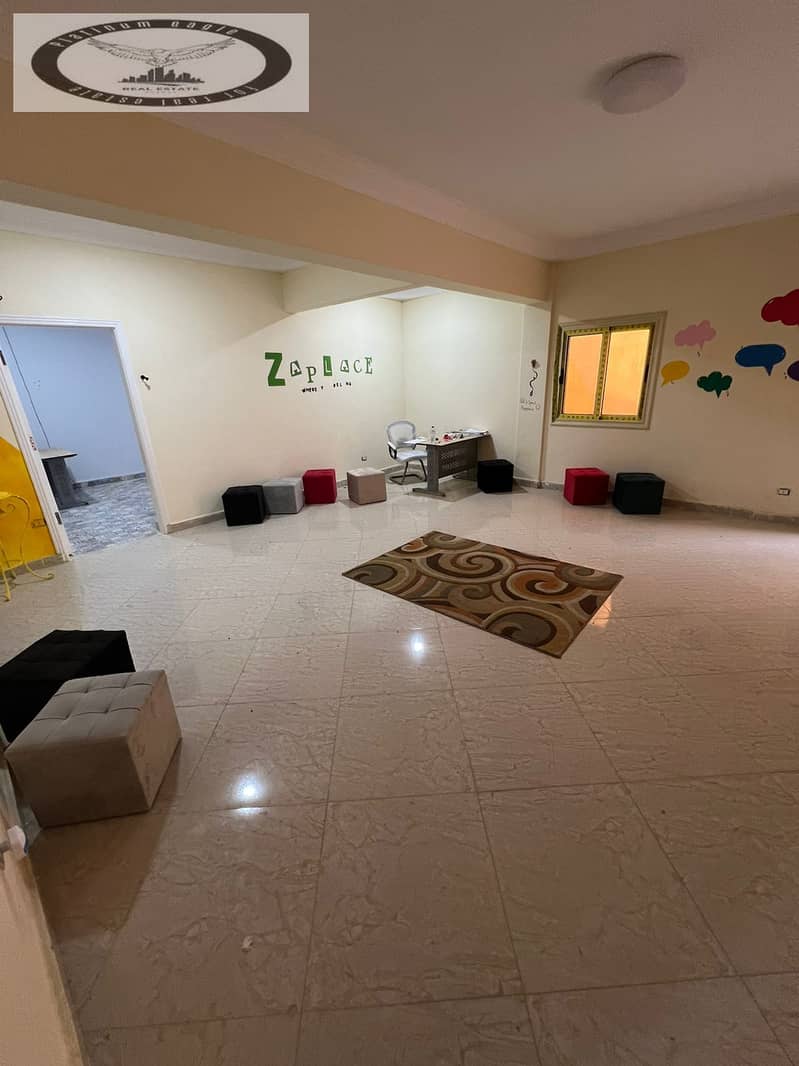 3 401f7c93-f7f3-4b31-9099-b25cf70e68aa. jpg