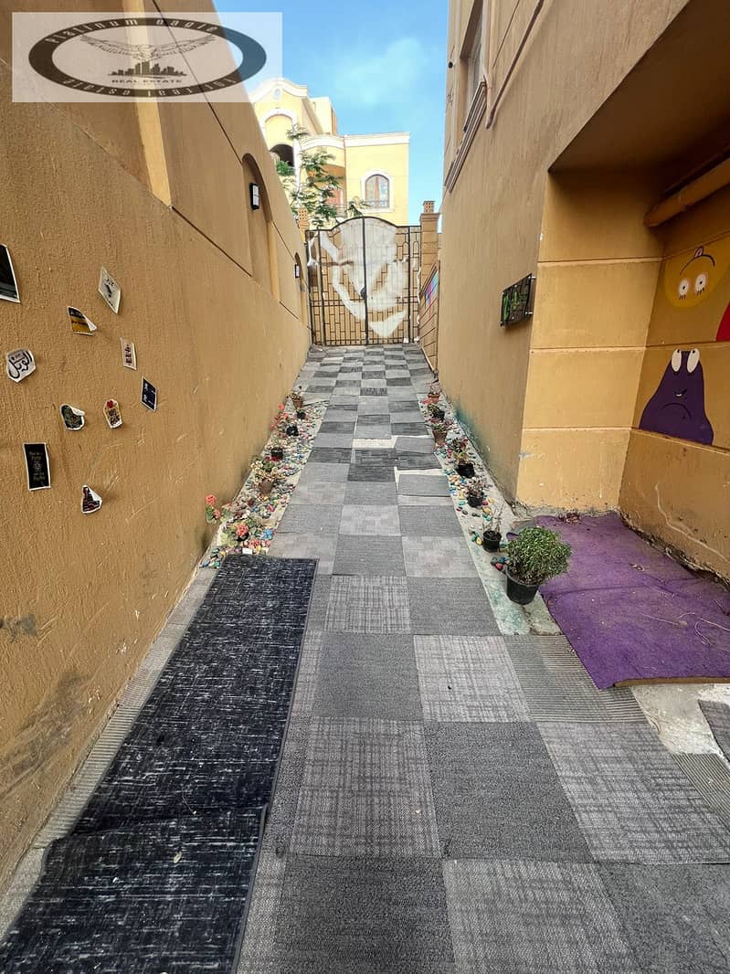 4 a8b71cf4-99fd-4f0d-995a-74569a7f8b18. jpg