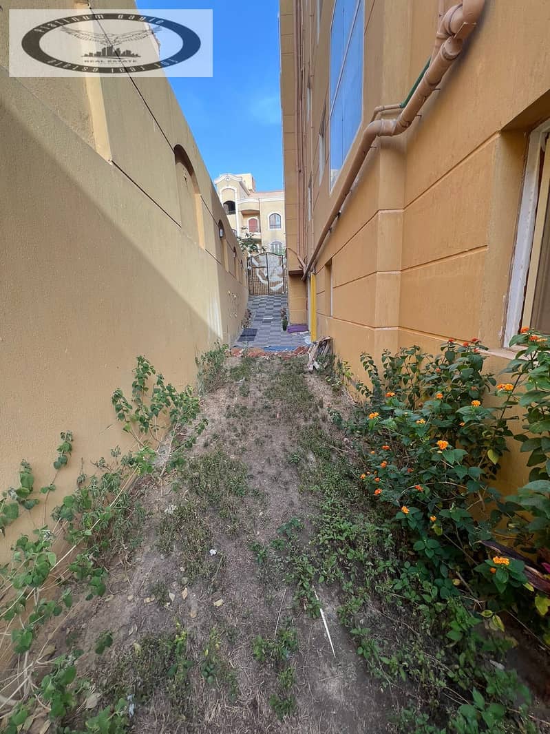 6 62da5a32-02d8-4a5d-830b-cf9b9c0d38e4. jpg