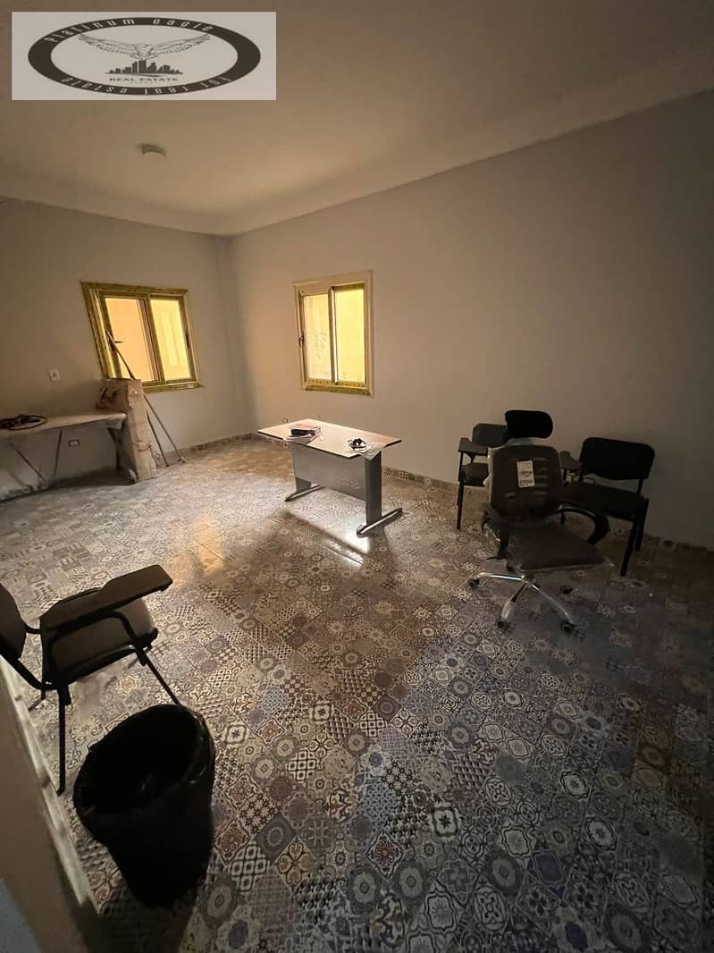 7 7b4181c1-67cc-413a-bb38-1bfbe638dff8. jpg