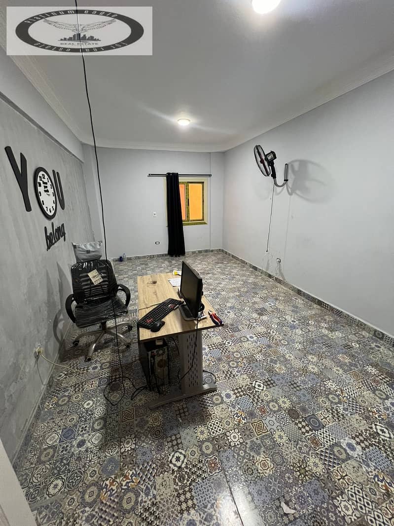 9 afe6ae8d-ac88-4b51-af70-e31cf13cb568. jpg