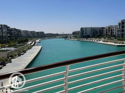 1 Bedroom Chalet for Sale in North Coast, Matruh - Untitled design - 2023-07-26T150655.753 (2). png