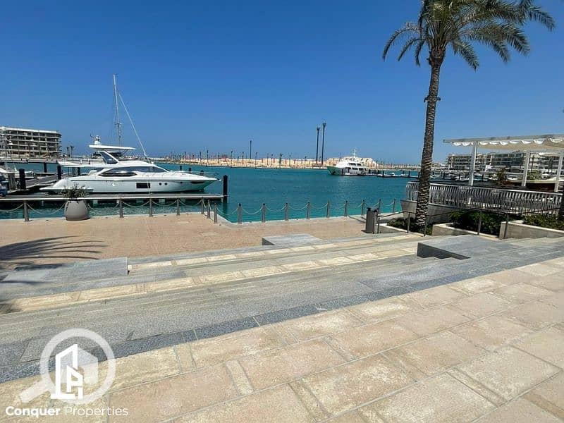 9 Untitled design - 2023-07-26T150626.322. png