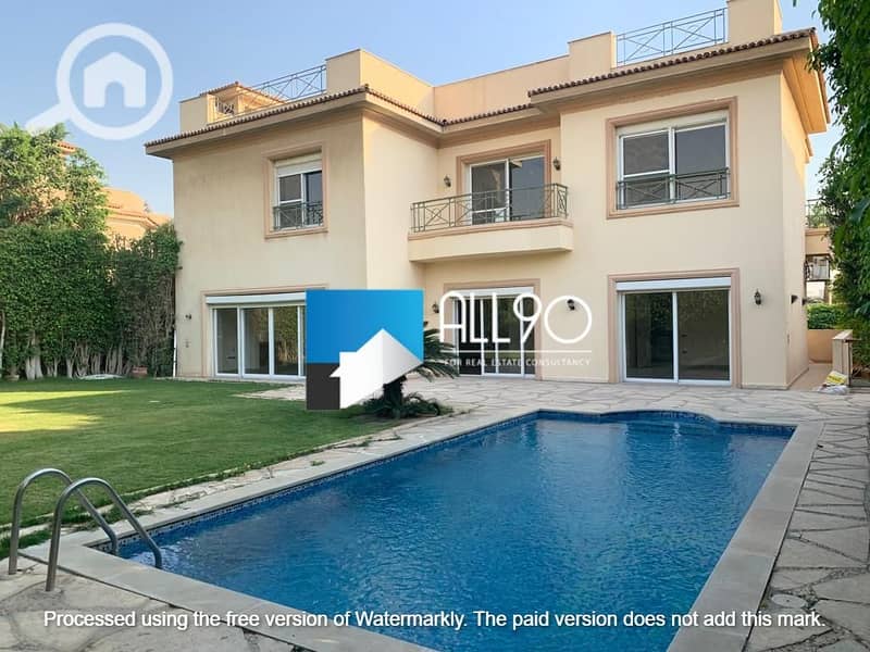 2 WhatsApp Image 2025-11-17 at 1.31. 53 PM (2). jpeg