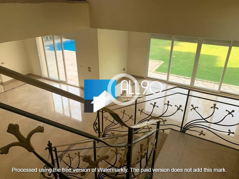 3 WhatsApp Image 2025-11-17 at 1.31. 53 PM (3). jpeg