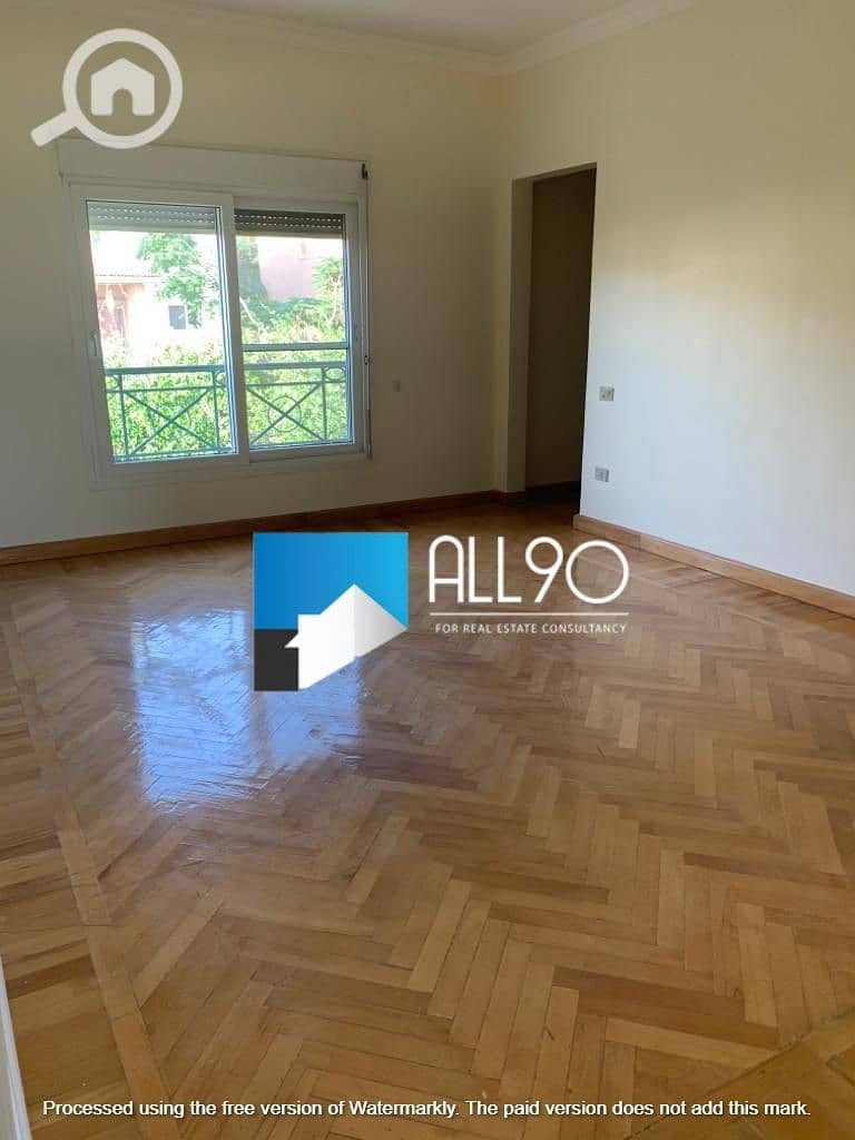 4 WhatsApp Image 2025-11-17 at 1.31. 53 PM (4). jpeg