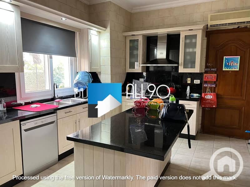 5 WhatsApp Image 2025-11-17 at 1.31. 53 PM. jpeg