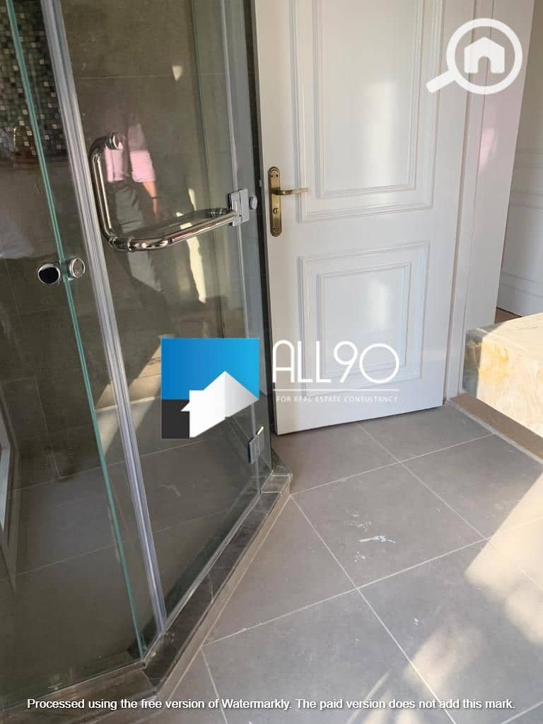 6 WhatsApp Image 2025-11-17 at 1.31. 54 PM (1). jpeg