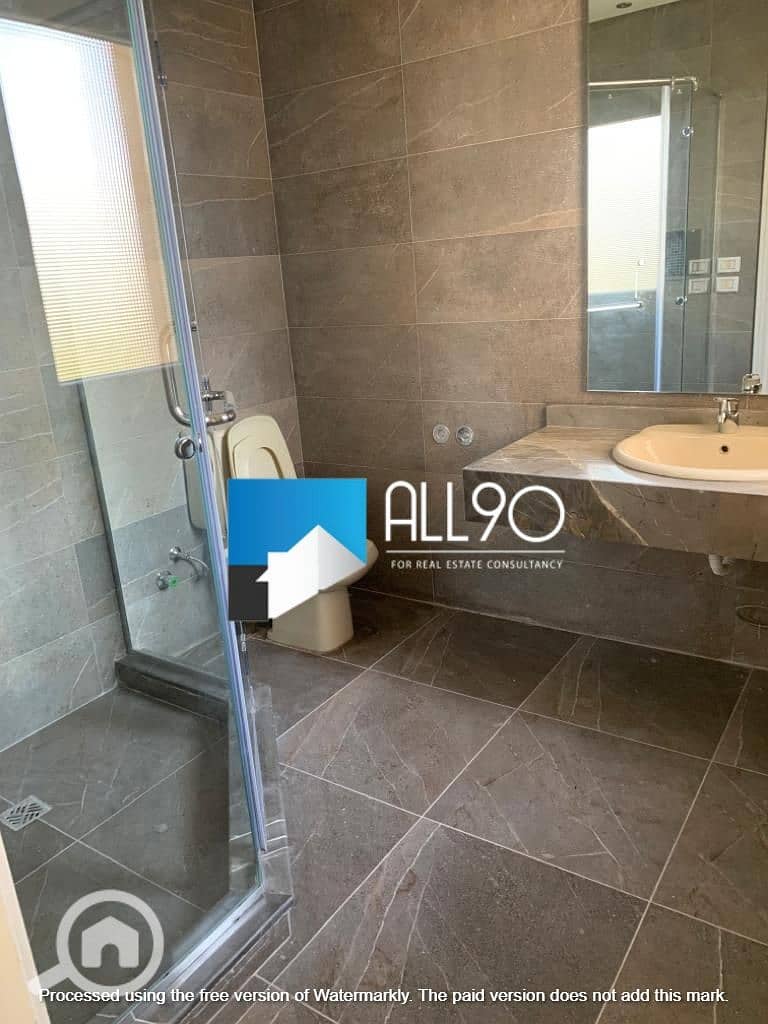 7 WhatsApp Image 2025-11-17 at 1.31. 54 PM. jpeg