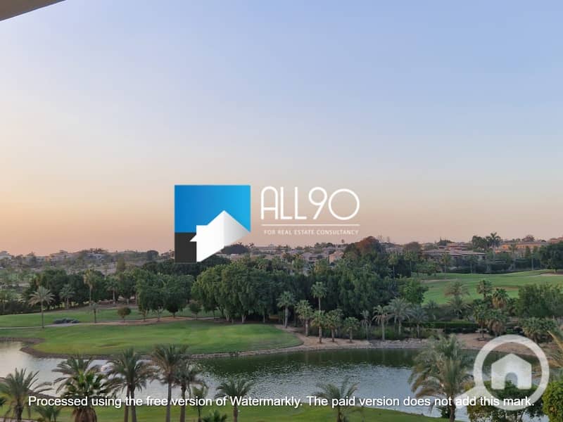 8 WhatsApp Image 2025-09-24 at 2.05. 57 PM. jpeg