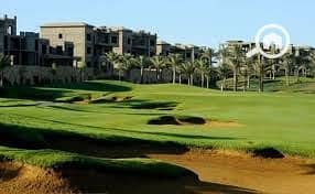 9 download (47). jpeg