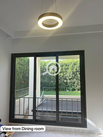 3 Bedroom Townhouse for Rent in Sheikh Zayed, Giza - WhatsApp Image 2025-11-06 at 12.18. 26 PM (1). jpeg