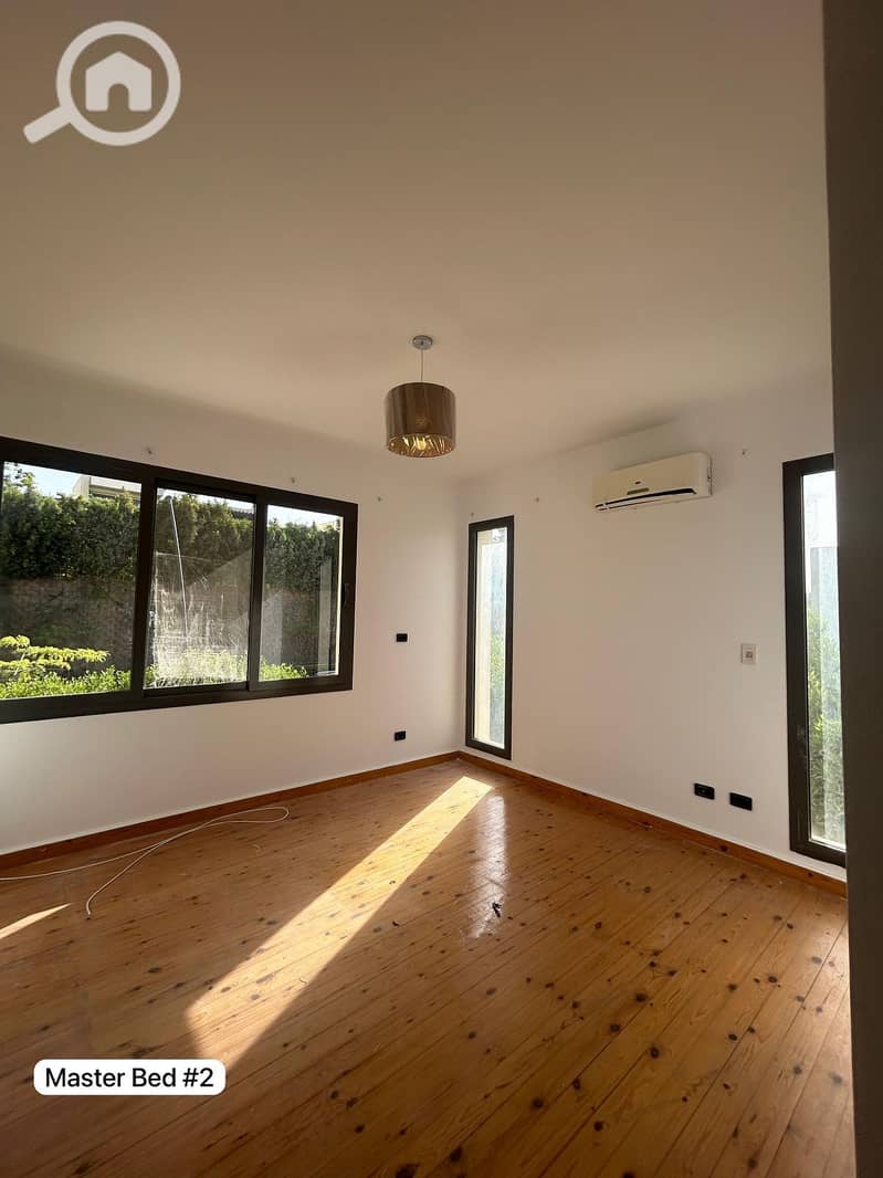 2 WhatsApp Image 2025-11-06 at 12.18. 28 PM. jpeg