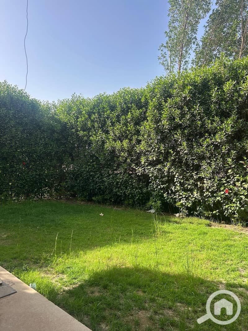 3 WhatsApp Image 2025-11-06 at 12.18. 26 PM. jpeg