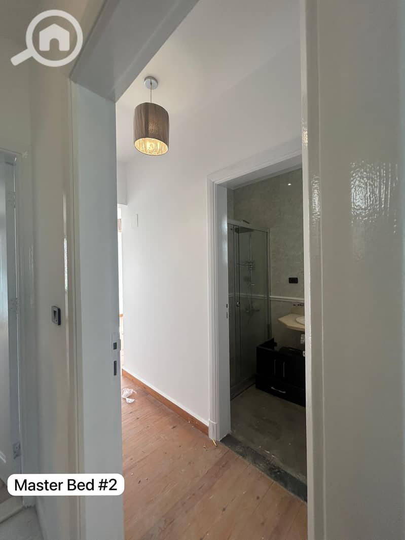 4 WhatsApp Image 2025-11-06 at 12.18. 27 PM (1). jpeg