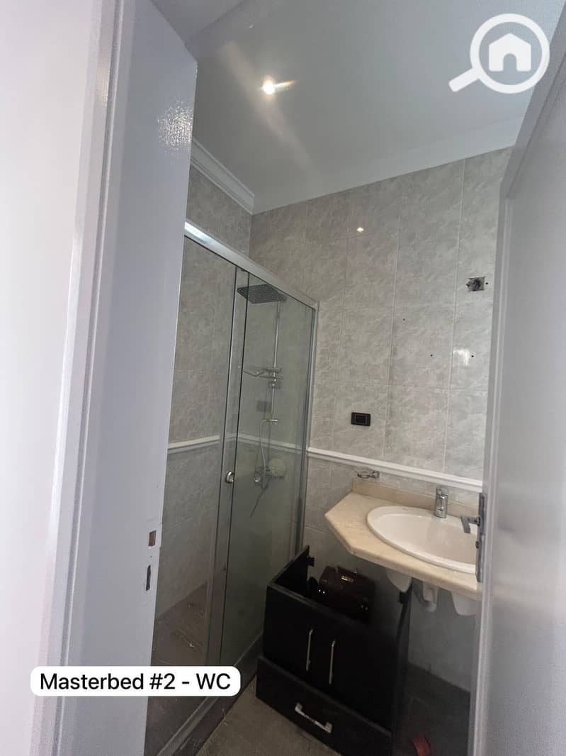 6 WhatsApp Image 2025-11-06 at 12.18. 27 PM. jpeg