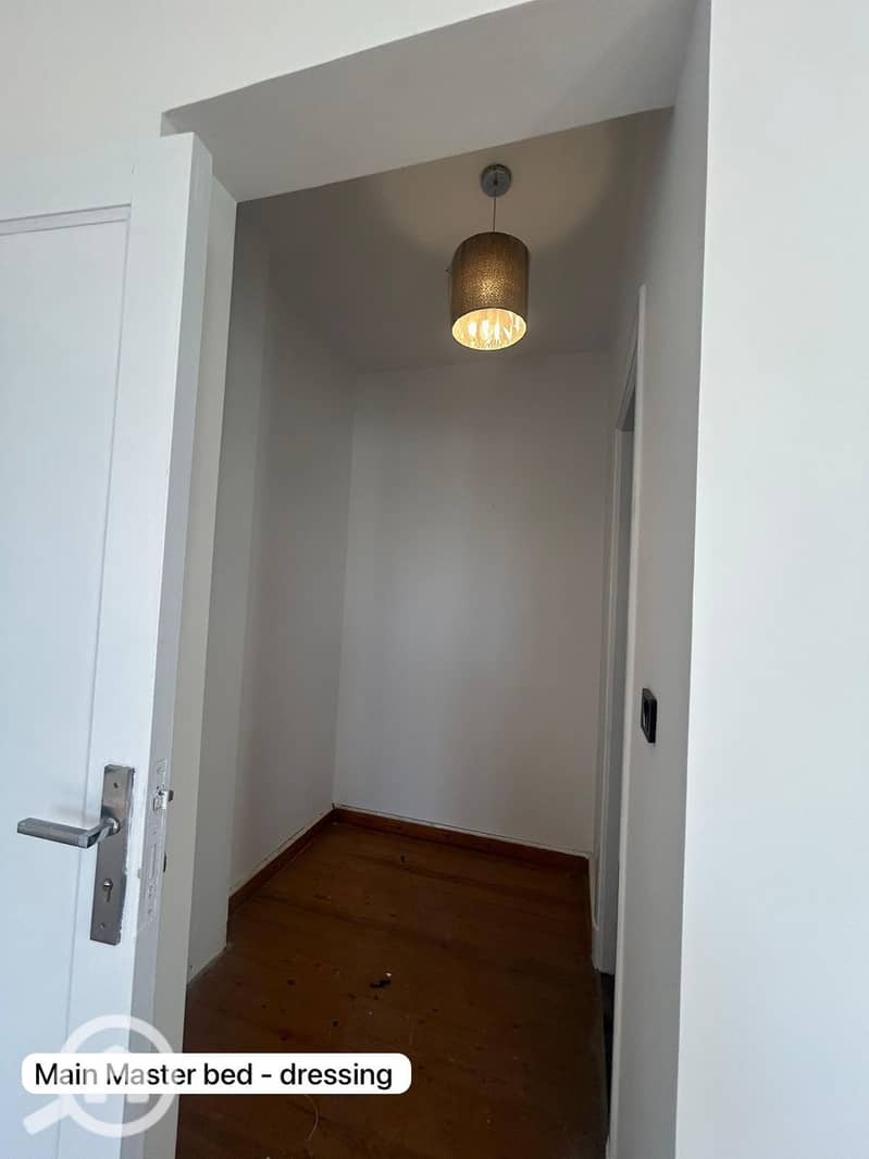 8 WhatsApp Image 2025-11-06 at 12.18. 28 PM (2). jpeg