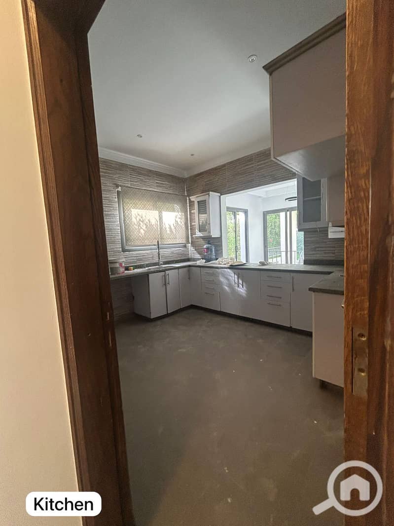 9 WhatsApp Image 2025-11-06 at 12.18. 29 PM (1). jpeg