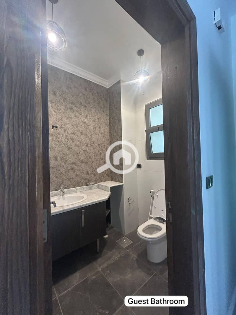 10 WhatsApp Image 2025-11-06 at 12.18. 29 PM (2). jpeg