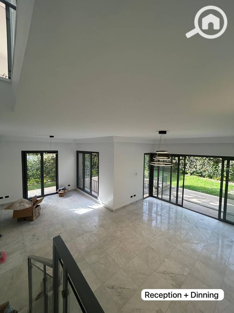 11 WhatsApp Image 2025-11-06 at 12.18. 29 PM. jpeg