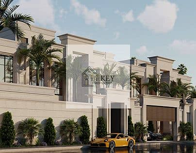 10 eb1bcf187252035. Y3JvcCwxMDA3LDc4OCwxOTksMA. jpg