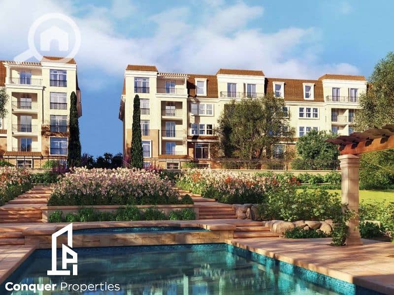 4 Untitled design - 2024-01-17T144401.290. png