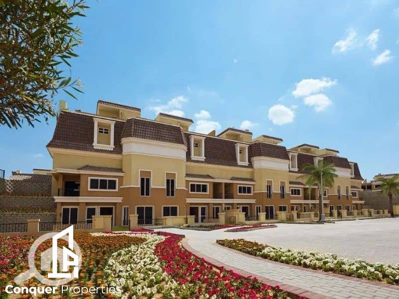 5 Untitled design - 2024-01-17T144431.261 (2). png