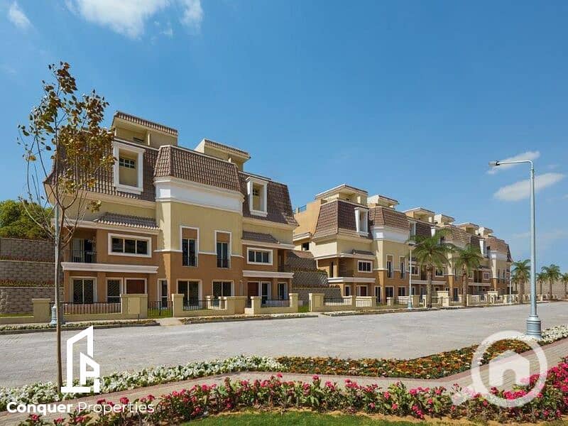 6 Untitled design - 2024-01-17T144533.176. png