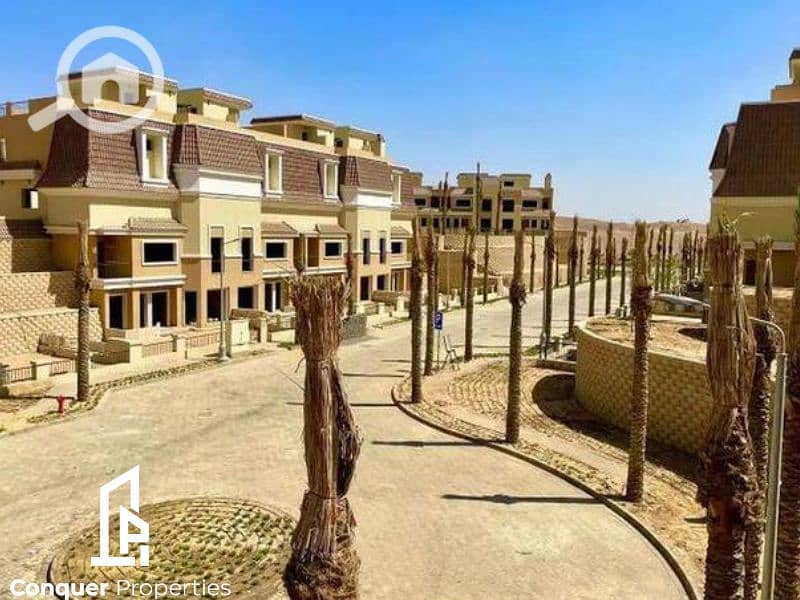 9 Untitled design - 2024-01-17T144647.808 (2). png