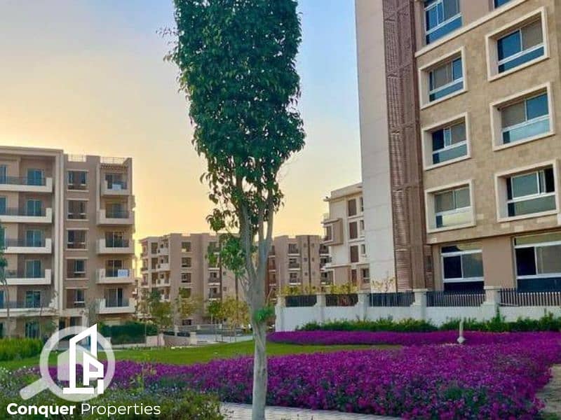 10 Untitled design - 2024-01-17T144706.690. png