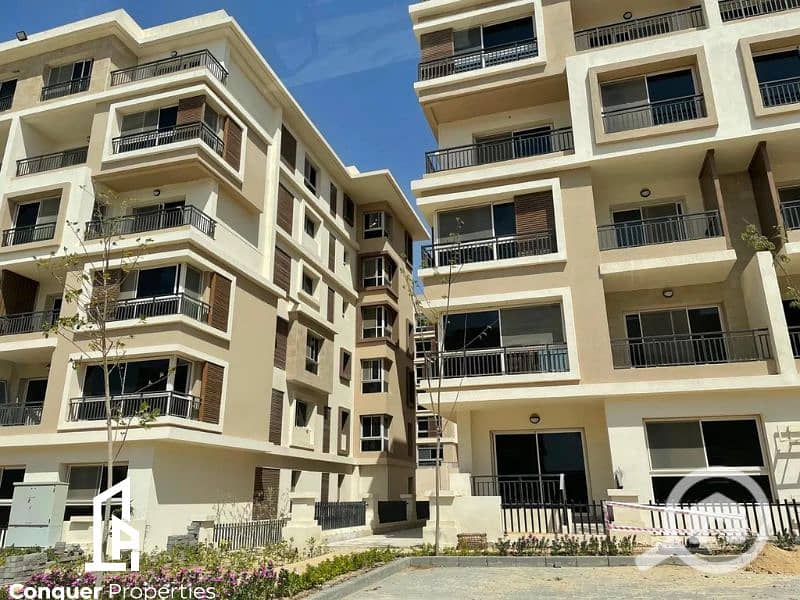 11 Untitled design - 2024-01-17T144734.709 (2). png