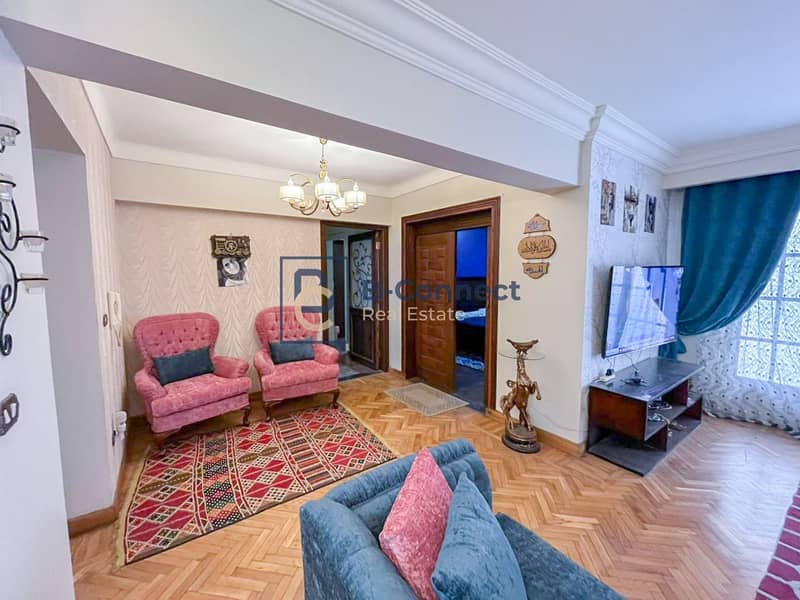 2 IMG-20251117-WA0022. jpg