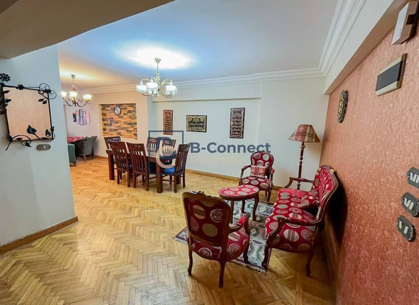 3 IMG-20251117-WA0027. jpg