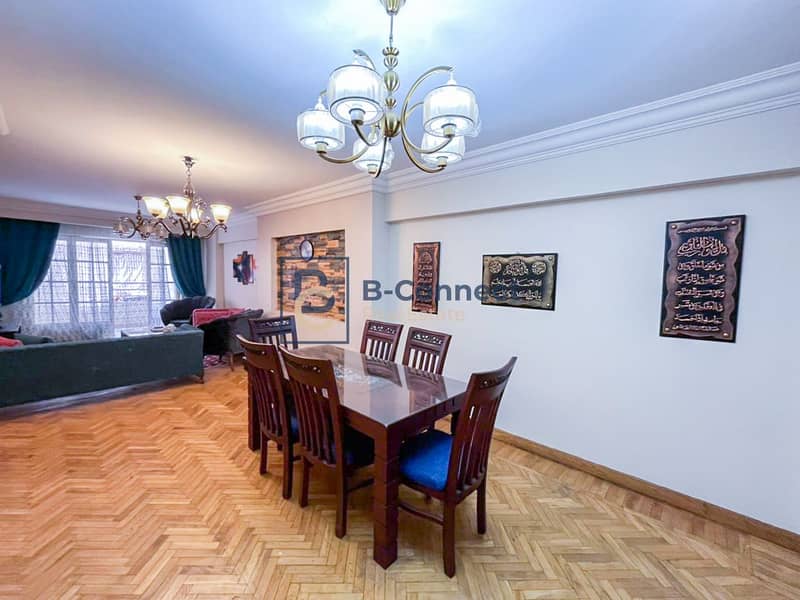 4 IMG-20251117-WA0026. jpg