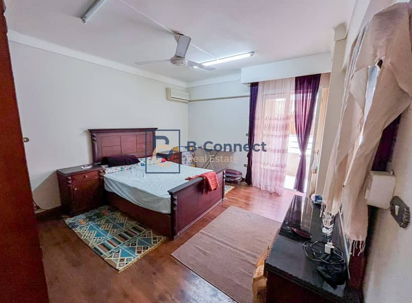 5 IMG-20251117-WA0019. jpg