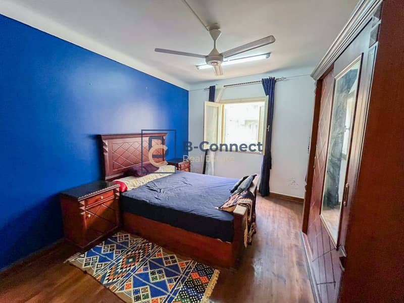 6 IMG-20251117-WA0021. jpg