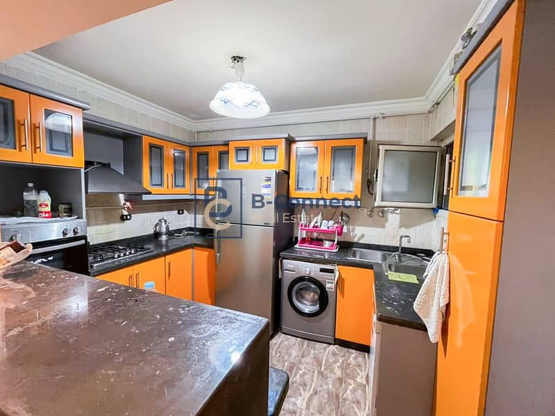 7 IMG-20251117-WA0024. jpg