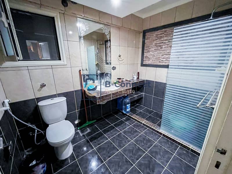 8 IMG-20251117-WA0020. jpg