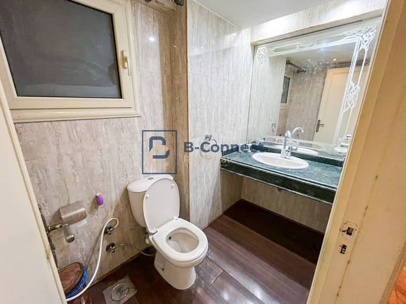 9 IMG-20251117-WA0025. jpg