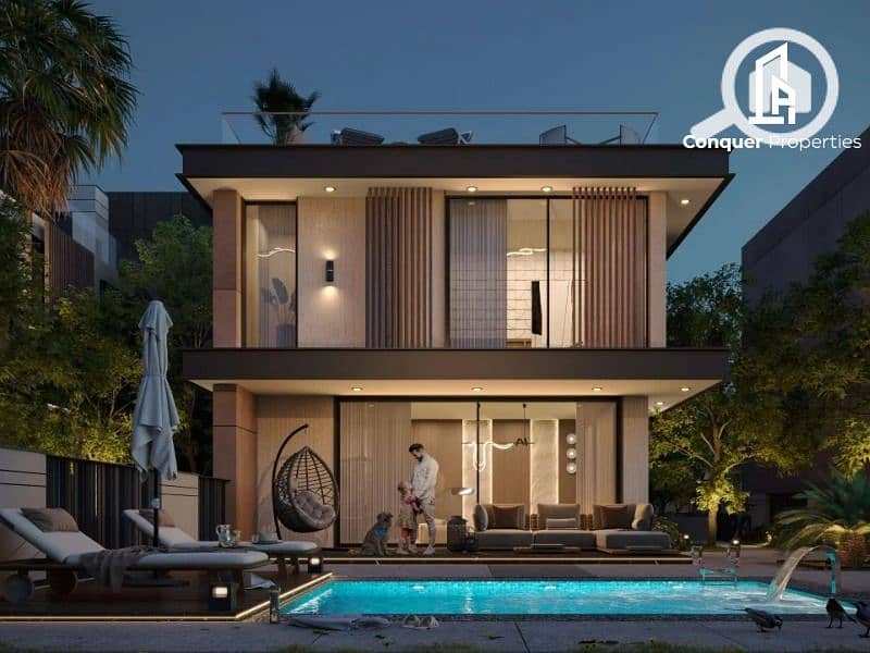 WhatsApp Image 2025-10-15 at 1.14. 29 PM. jpeg