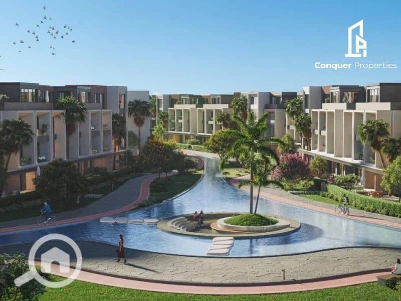 3 WhatsApp Image 2025-10-15 at 1.14. 39 PM (1). jpeg