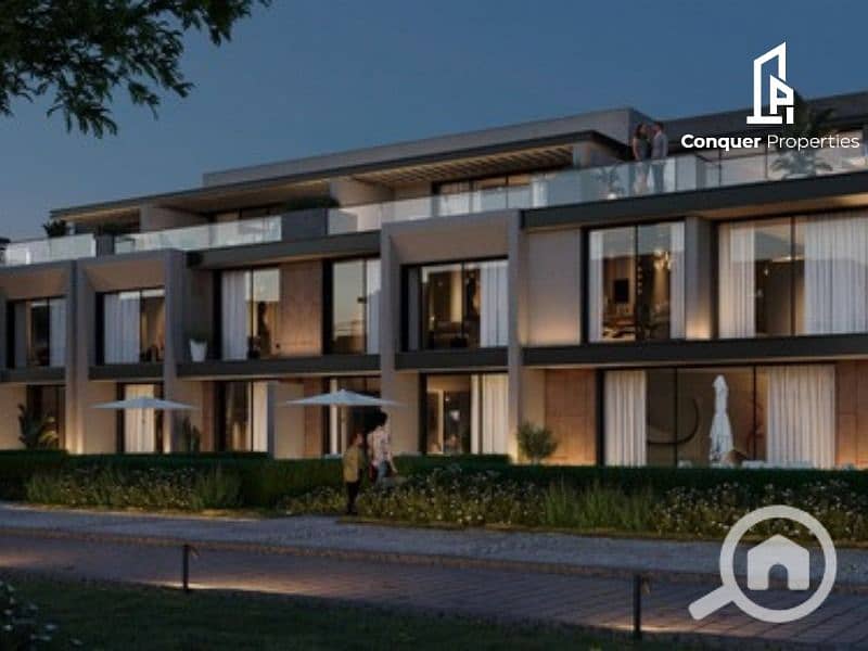 4 WhatsApp Image 2025-10-15 at 1.14. 39 PM (2). jpeg