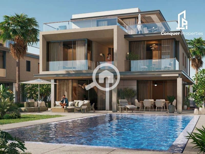 5 WhatsApp Image 2025-10-15 at 1.14. 39 PM. jpeg