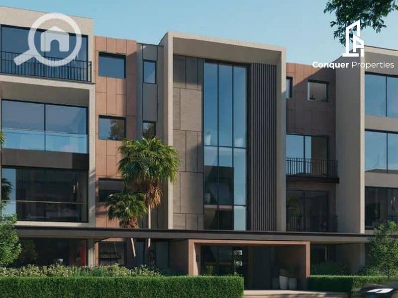 7 WhatsApp Image 2025-10-15 at 1.14. 47 PM. jpeg