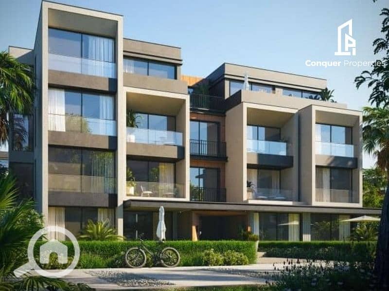 8 WhatsApp Image 2025-10-15 at 1.14. 49 PM (1). jpeg