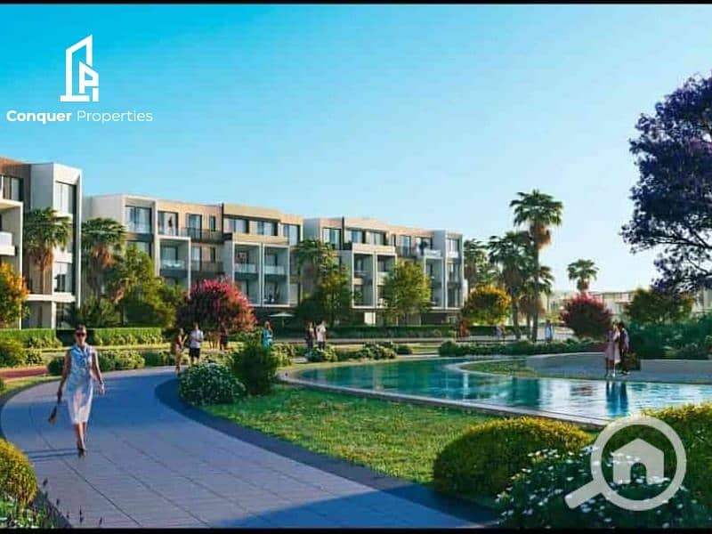 9 WhatsApp Image 2025-10-15 at 1.14. 49 PM. jpeg